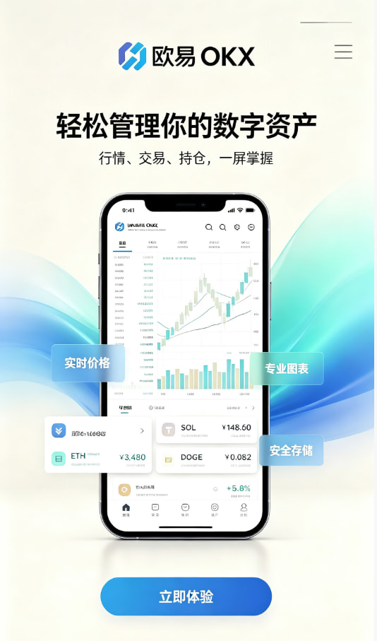 欧交易所app下载官网平台介绍配图